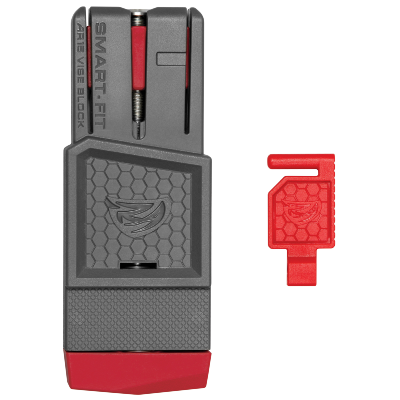 Real Avid Smart-Fit AR15 Vise Block