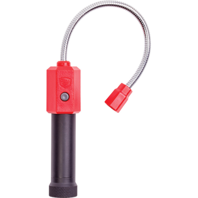 Real Avid Magnetic Bore Light