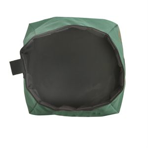 Avery Ez Stor Collapsible Bowl