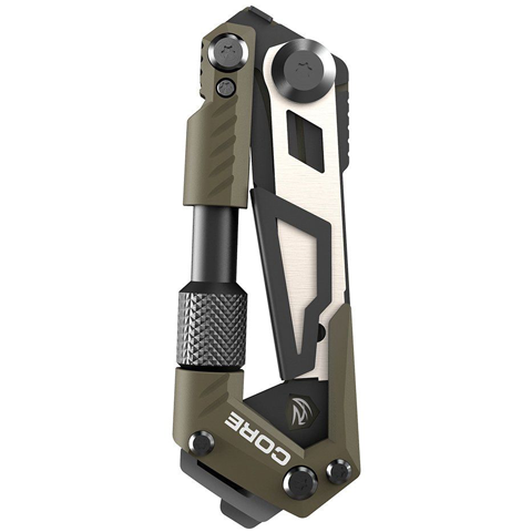Real Avid Gun Tool CORE - AR15