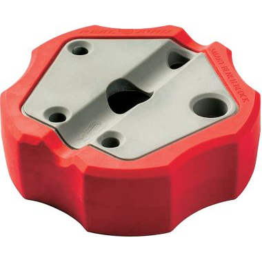 Real Avid Smart Bench Block