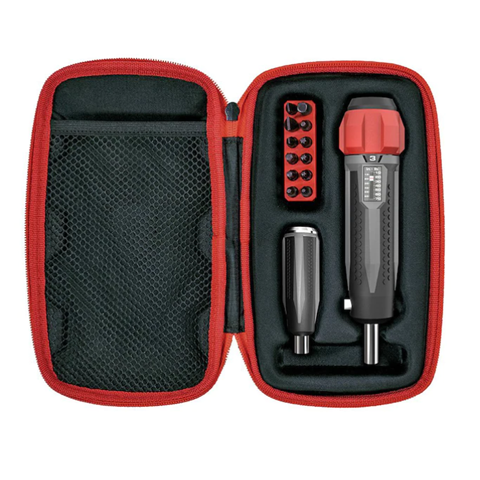 Real Avid Smart TORQ
