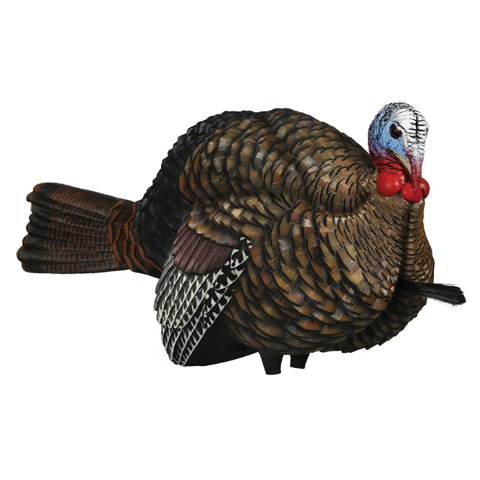 Avian X LCD 1/2 Strut Jake Decoy