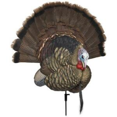 Avian X Trophy Tom Turkey Decoy