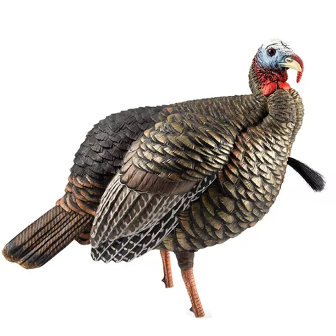 Avian-X HDR Blow Molded Jake Decoy