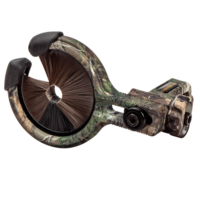 Trophy Ridge Whisker Biscuit Power Shot - Medium - Camo