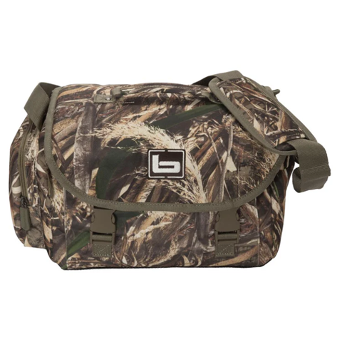 Banded Air II Blind Bag - Max 7