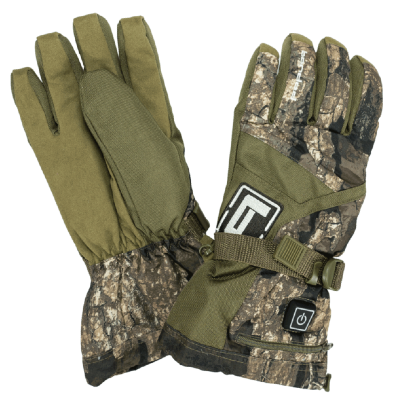 Banded HEAT Insulated Glove ON SALE