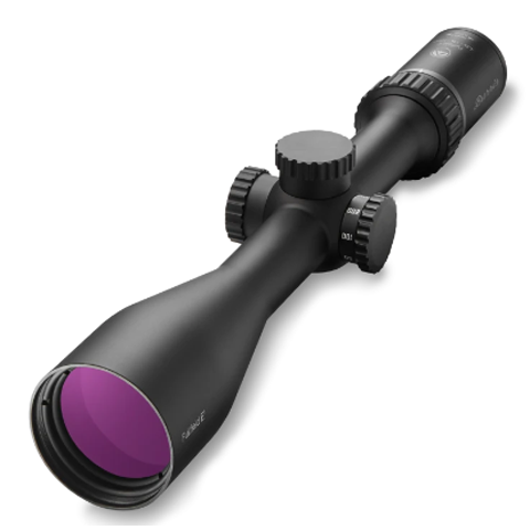 Burris Fullfiled E1 4.5-14x42mm B Plex Rifle Scope  DISCONTINUED