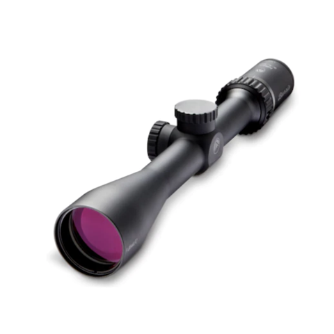 Burris Fullfield Ballistic Plex .350 Legend 3-9x40mm Riflescope DISCONTINUED