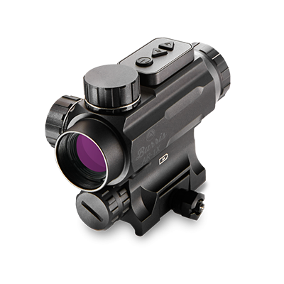 Burris AR-1X Prism Sight  DISCONTINUED