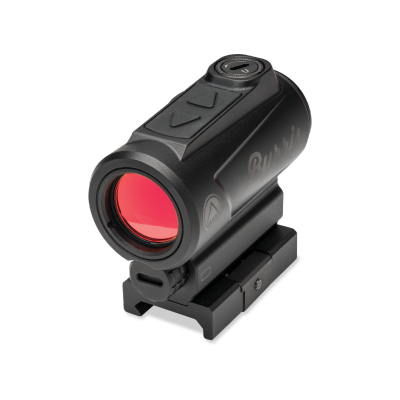 Burris FastFire RD Red Dot - 2 MOA  DISCONTINUED