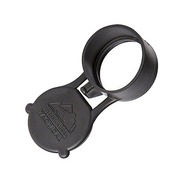 Butler Creek Tactical Scope Cover 30-31