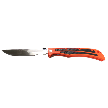 Havalon Baracuta Knives & Blades