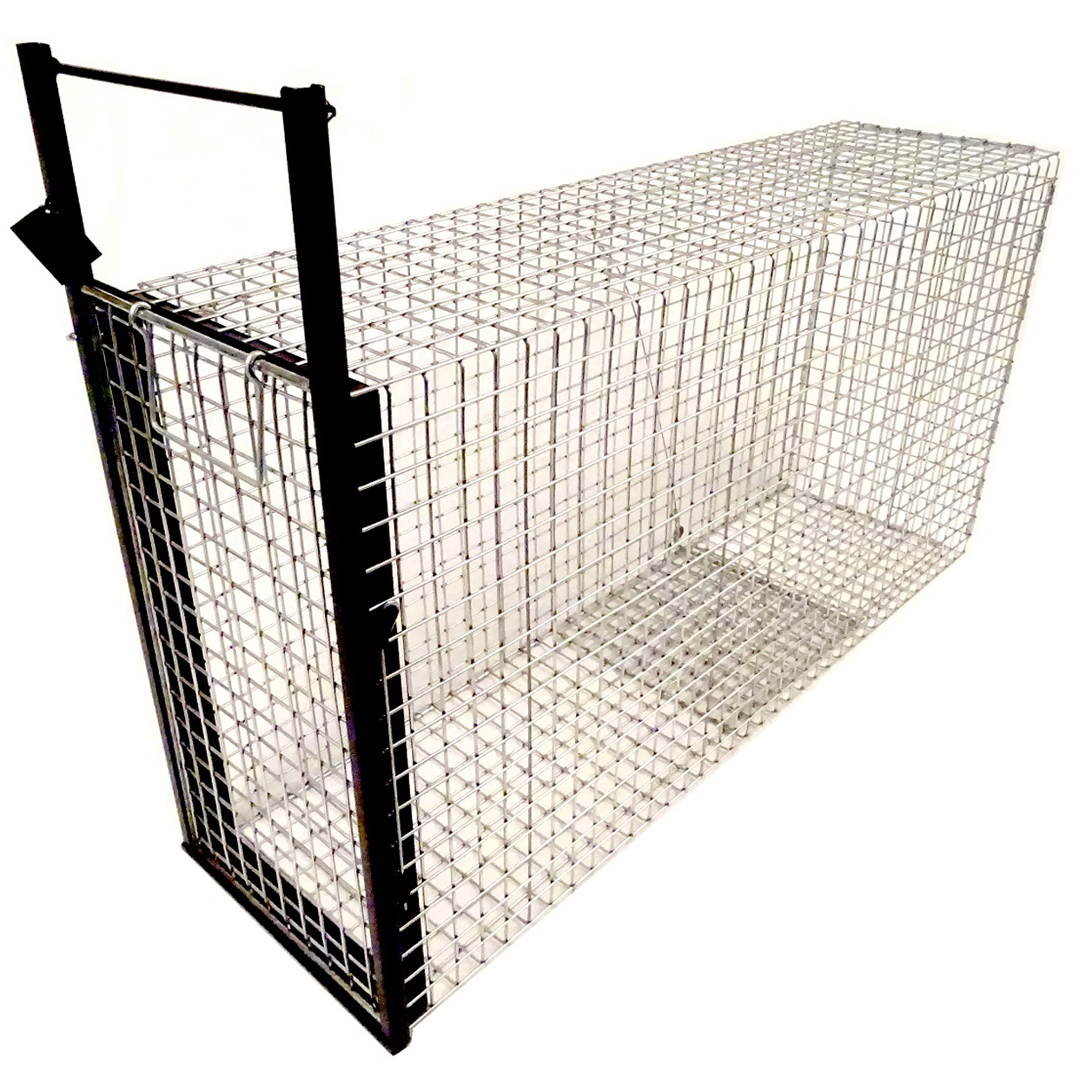 Tomahawk Bobcat Traps