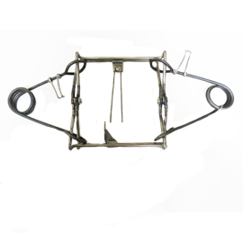 Belisle 330 Body Grip Trap