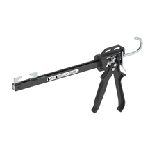 RTS Body Grip Trap Setter