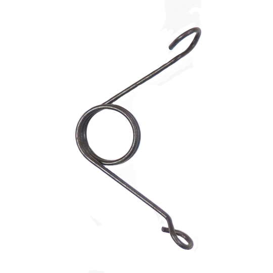 Body Grip Replacement Springs, spring, coni, conibear,The Snare Shop