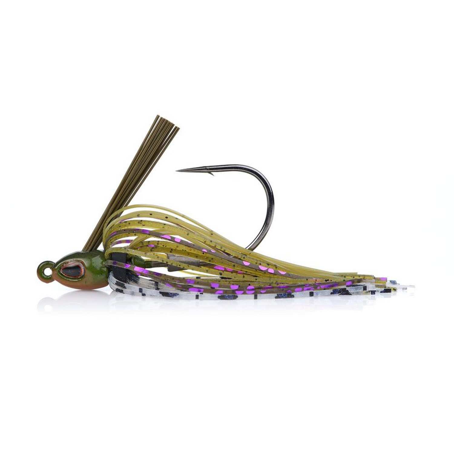 Berkley 3/8oz Swim Jig