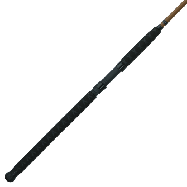 Berkley Mud Cat Rod