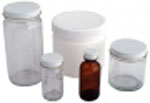 Bottles