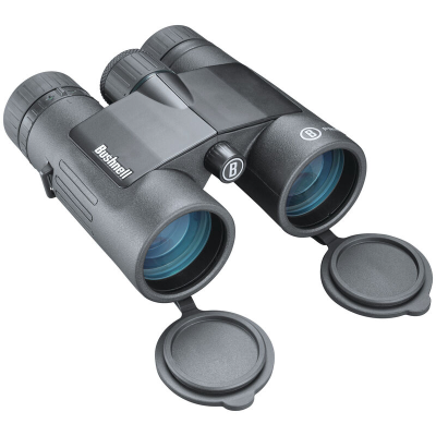 Bushnell Prime 10x42 Binoculars