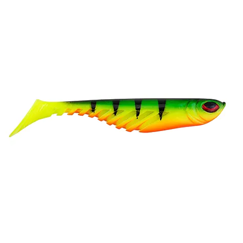 Berkley Powerbait 3