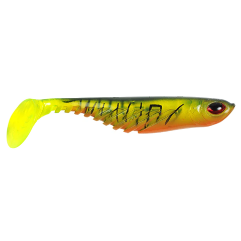 Berkley Powerbait 3
