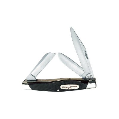 Buck Pocket Knives