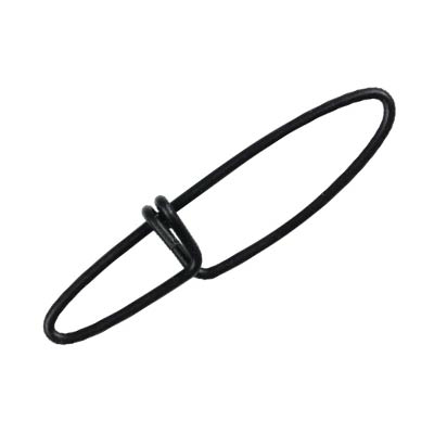 Berkley Cross-Lok Snaps
