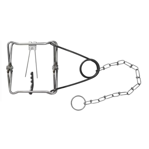 Bridger 110 Body Grip Trap