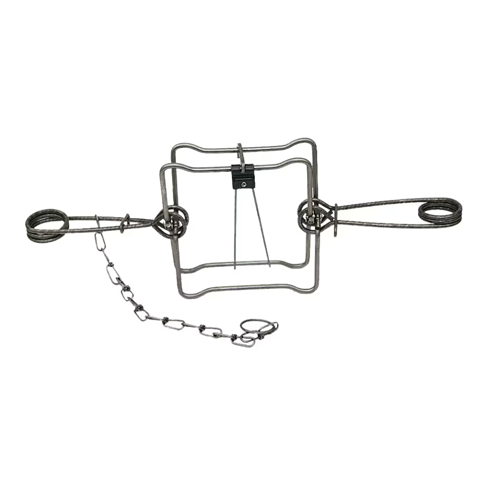 Bridger 160 Body Grip Trap