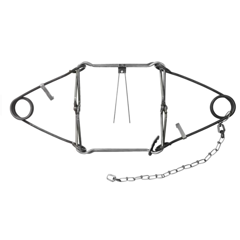 Bridger 330 Body Grip Trap