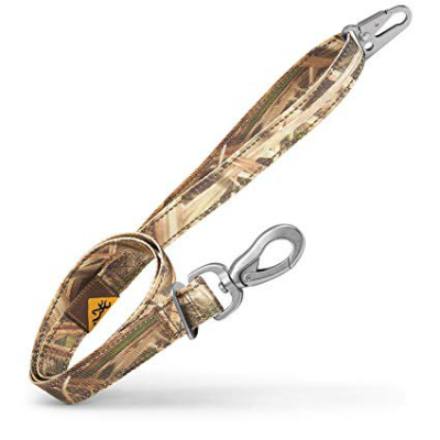 Browning Classic Leash