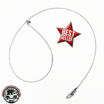 The Snare Shops Round Up Special Micro Lock Snares