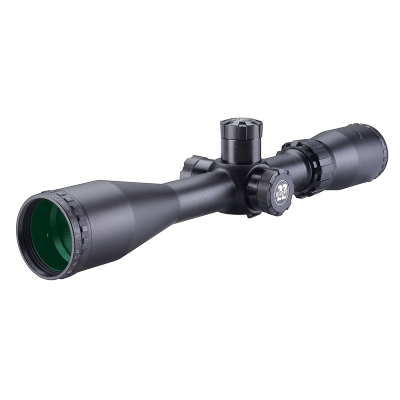 BSA Sweet 22 Target and Hunting Rifle Scope