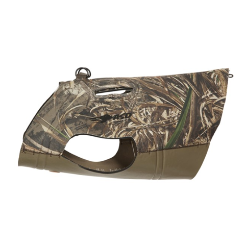 Avery Sporting Dog Bodyshield Pro Vest - Max5