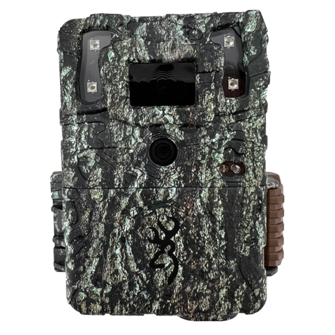 Browning Trail Camera Command ops Elite 22