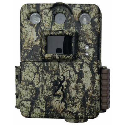 Browning Trail Camera Command Ops Pro