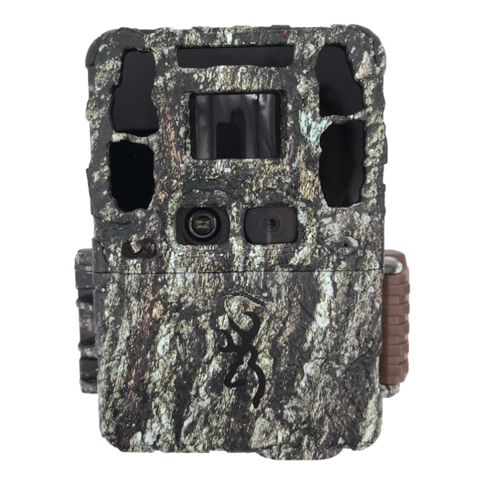 Browning Trail Camera Dark Ops DCL 26MP