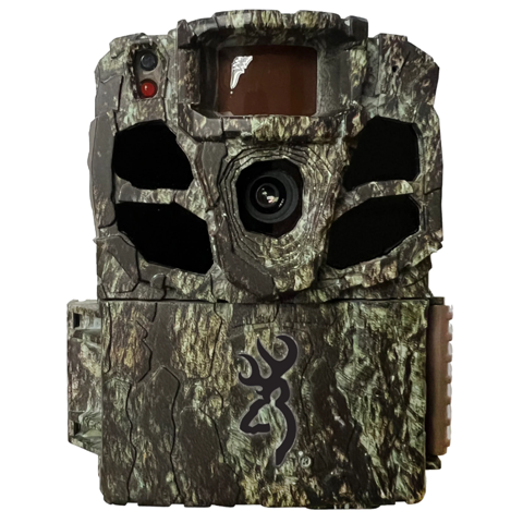 Browning Trail Camera Dark Ops Full HD Extreme