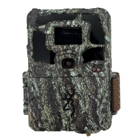 Browning Trail Camera Dark Ops Pro X 1080