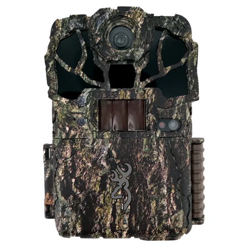 Browning Trail Camera Spec Ops Pro DCL 26MP