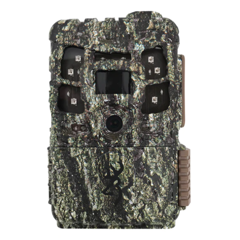 Browning Trail Camera Defender Pro Scout Max 18 MP