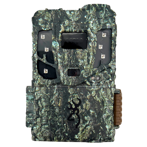 Browning Trail Camera Defender Pro Scout Max Extreme