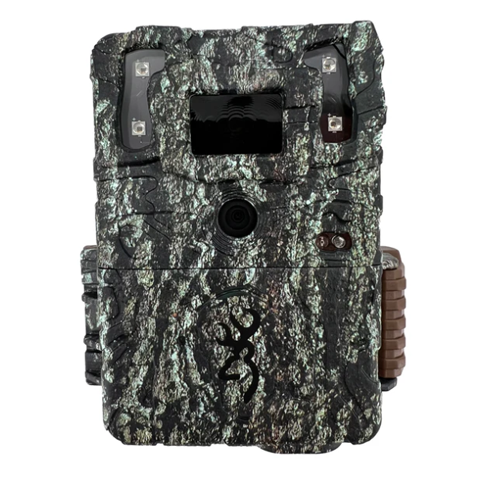 Browning Trail Camera Command Ops Elite 40