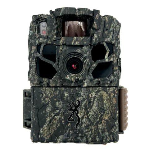 Browning Trail Camera Dark Ops FHDR