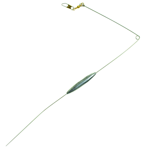 Eagle Claw Bottom Bouncer