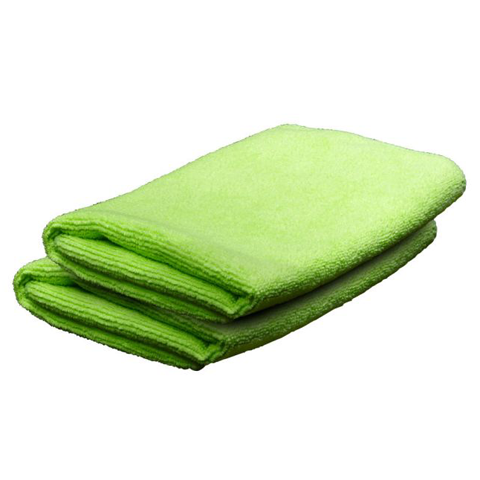 Breakthrough Microfiber Towel