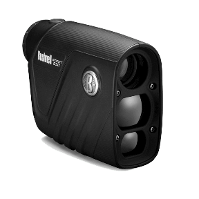 Bushnell Laser Rangefinder - Sport 850 *DISCONTINUTED*